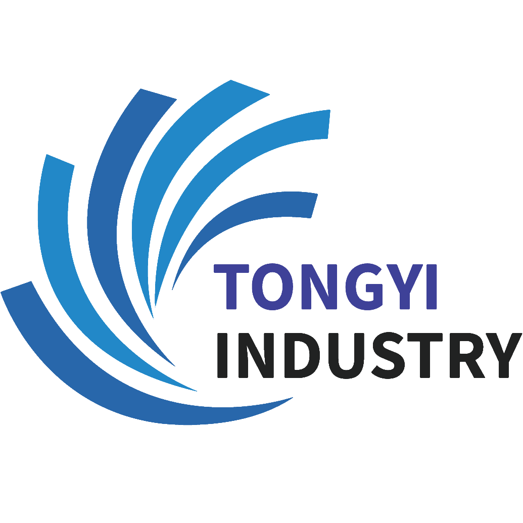 tongyi icon