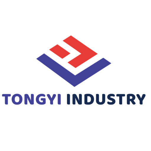 logo tongyi-min